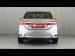 Toyota Corolla Quest 1.8 Exclusive - Thumbnail 6