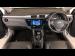 Toyota Corolla Quest 1.8 Exclusive - Thumbnail 8
