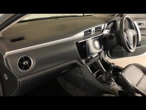 Toyota Corolla Quest 1.8 Exclusive - Image 9