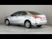 Toyota Corolla Quest 1.8 Exclusive - Thumbnail 10