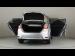 Toyota Corolla Quest 1.8 Exclusive - Thumbnail 11
