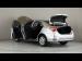 Toyota Corolla Quest 1.8 Exclusive - Thumbnail 12