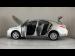 Toyota Corolla Quest 1.8 Exclusive - Thumbnail 13