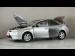 Toyota Corolla Quest 1.8 Exclusive - Thumbnail 14