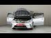 Toyota Corolla Quest 1.8 Exclusive - Thumbnail 15