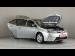 Toyota Corolla Quest 1.8 Exclusive - Thumbnail 16