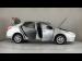 Toyota Corolla Quest 1.8 Exclusive - Thumbnail 17