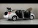 Toyota Corolla Quest 1.8 Exclusive - Thumbnail 18