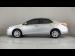 Toyota Corolla Quest 1.8 Exclusive - Thumbnail 19