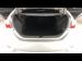 Toyota Corolla Quest 1.8 Exclusive - Thumbnail 20