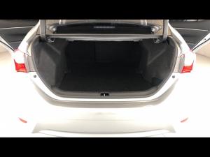 Toyota Corolla Quest 1.8 Exclusive - Image 20