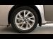 Toyota Corolla Quest 1.8 Exclusive - Thumbnail 21