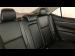 Toyota Corolla Quest 1.8 Exclusive - Thumbnail 22