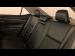 Toyota Corolla Quest 1.8 Exclusive - Thumbnail 23