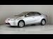 Toyota Corolla Quest 1.8 Exclusive - Thumbnail 24