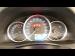 Toyota Corolla Quest 1.8 Exclusive - Thumbnail 25