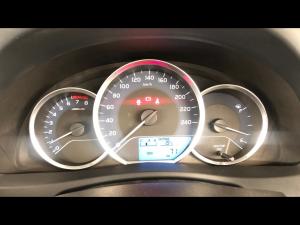 Toyota Corolla Quest 1.8 Exclusive - Image 25