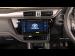 Toyota Corolla Quest 1.8 Exclusive - Thumbnail 26