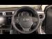 Toyota Corolla Quest 1.8 Exclusive - Thumbnail 28