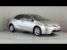 Toyota Corolla Quest 1.8 Exclusive - Thumbnail 1