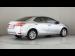 Toyota Corolla Quest 1.8 Exclusive - Thumbnail 2