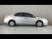 Toyota Corolla Quest 1.8 Exclusive - Thumbnail 4