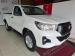 Toyota Hilux 2.4GD-6 4x4 SRX - Thumbnail 1
