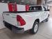 Toyota Hilux 2.4GD-6 4x4 SRX - Thumbnail 2