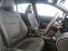 Toyota Corolla Cross 1.8 Hybrid XS - Thumbnail 7