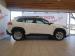 Toyota Corolla Cross 1.8 Hybrid XS - Thumbnail 3