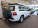 Toyota Land Cruiser 200 4.5D-4D V8 GX-R - Thumbnail 2