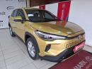 Thumbnail Toyota Corolla Cross 1.8 Xi