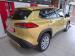 Toyota Corolla Cross 1.8 Xi - Thumbnail 2