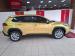 Toyota Corolla Cross 1.8 Xi - Thumbnail 3