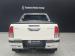 Toyota Hilux 2.8GD-6 Xtra cab 4x4 Legend 50 auto - Thumbnail 5