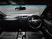 Toyota Hilux 2.8GD-6 Xtra cab 4x4 Legend 50 auto - Thumbnail 6