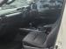 Toyota Hilux 2.8GD-6 Xtra cab 4x4 Legend 50 auto - Thumbnail 7