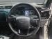 Toyota Hilux 2.8GD-6 Xtra cab 4x4 Legend 50 auto - Thumbnail 8