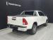 Toyota Hilux 2.8GD-6 Xtra cab 4x4 Legend 50 auto - Thumbnail 2
