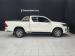 Toyota Hilux 2.8GD-6 Xtra cab 4x4 Legend 50 auto - Thumbnail 3