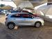 Toyota Starlet 1.5 Xi - Thumbnail 5