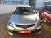Toyota Starlet 1.5 Xi - Thumbnail 6