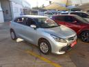 Thumbnail Toyota Starlet 1.5 Xi