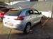 Toyota Starlet 1.5 Xi - Thumbnail 2