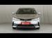 Toyota Corolla Quest 1.8 Plus manual - Thumbnail 5