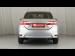 Toyota Corolla Quest 1.8 Plus manual - Thumbnail 6