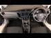 Toyota Corolla Quest 1.8 Plus manual - Thumbnail 8
