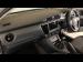 Toyota Corolla Quest 1.8 Plus manual - Thumbnail 9