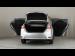 Toyota Corolla Quest 1.8 Plus manual - Thumbnail 11