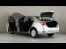 Toyota Corolla Quest 1.8 Plus manual - Thumbnail 12